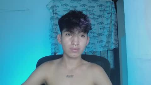 Eros online show from February 25, 8:47 am