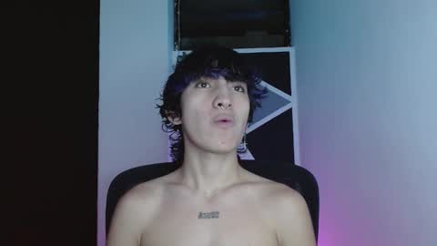 Eros online show from February 11, 5:33 am