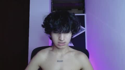 Eros online show from March 12, 7:12 am