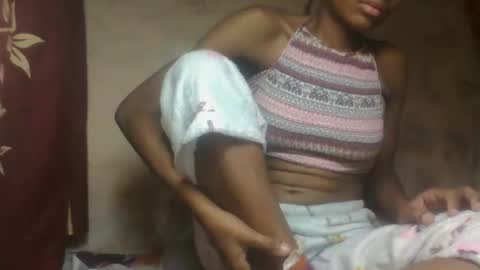 yanah online show from September 11, 7:04 pm