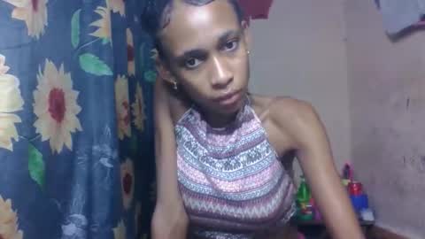 yanah online show from April 2, 5:09 pm