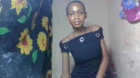 yanah online show from February 14, 6:27 am