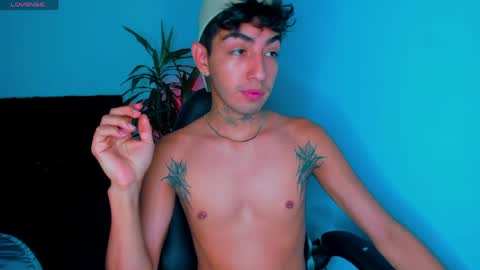 litz_81 online show from March 31, 2:50 pm