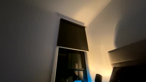 litzsa online show from February 7, 1:03 pm