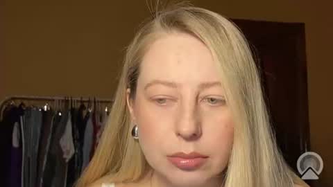 Livandria online show from March 22, 8:57 pm