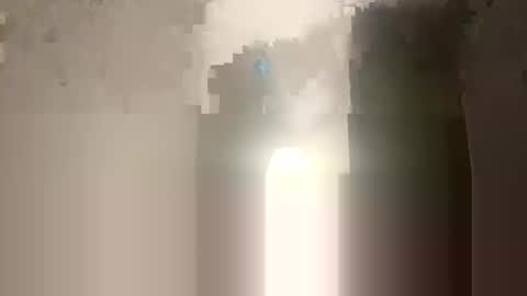 Hlove online show from January 11, 5:19 pm