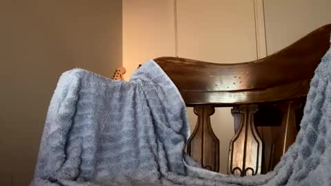 selffuck online show from April 12, 12:53 pm