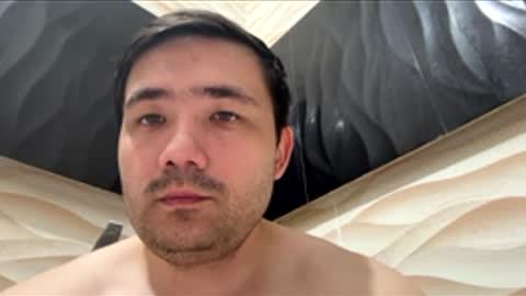 live_89 online show from June 3, 5:43 am