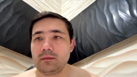 live_89 online show from June 7, 6:51 am