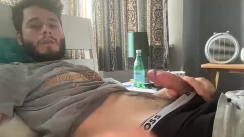 livefantesy4 online show from April 3, 9:49 am