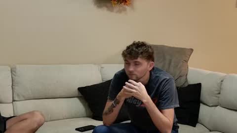 Jay online show from January 16, 3:56 am