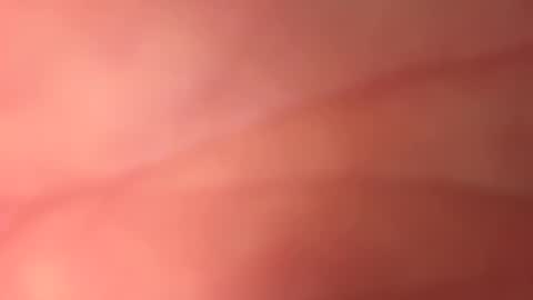 liverpoolfc1986 online show from October 11, 12:21 pm