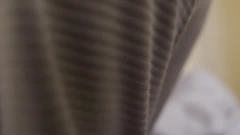 Snapshot of livestream18x chatting on January 11, 7:59 pm Emily  R online show from January 11, 7:59 pm