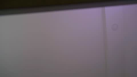 Snapshot of livestream18x chatting on January 29, 6:18 pm Emily  R online show from January 29, 6:18 pm