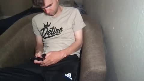 livetyy online show from May 24, 1:28 pm