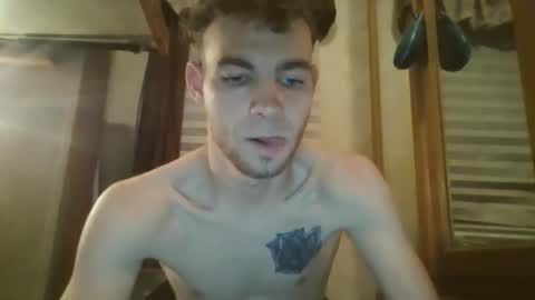 livetyy online show from November 30, 1:29 pm