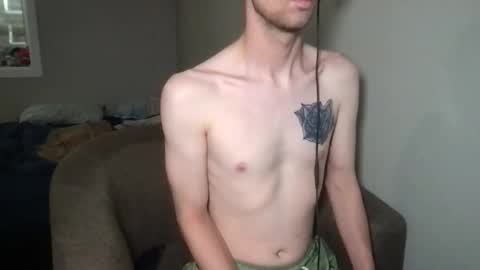 livetyy online show from May 25, 1:39 pm