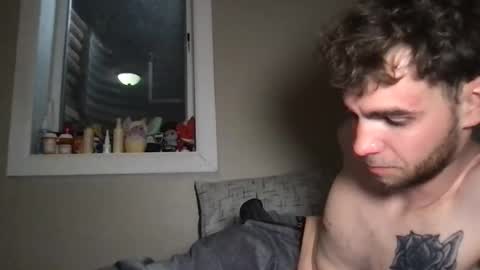livetyy online show from May 18, 12:53 am