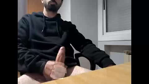 liveyisus online show from November 4, 4:19 pm