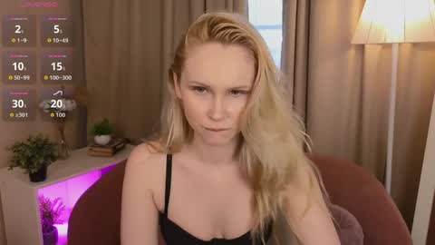 Livia online show from May 28, 1:31 pm
