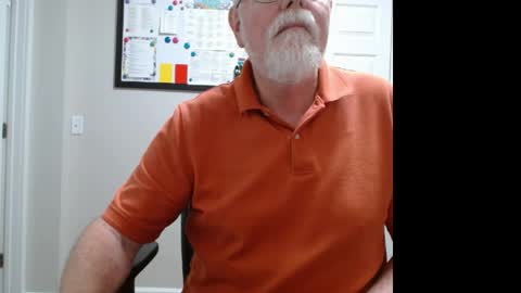 livinfree69 online show from April 7, 8:22 pm