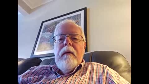 livinfree69 online show from March 14, 2:43 pm