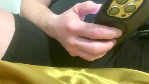 Cum4fun online show from March 5, 1:17 pm