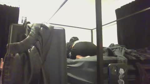 Liv Mirage online show from February 14, 12:35 am