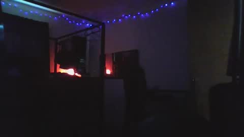 Liv Mirage online show from November 6, 9:51 pm