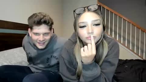 Livvy online show from March 6, 4:41 am