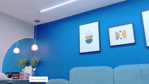 lixiepeyton online show from November 20, 1:21 pm