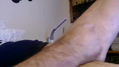 lixxxalot online show from February 24, 1:47 pm