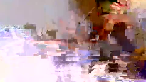 lixxxalot online show from January 10, 2:00 pm