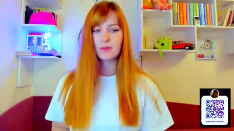 liya_gorgeous online show from November 20, 5:21 pm