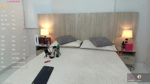 Liz online show from November 29, 3:58 am