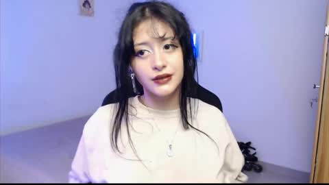 Elizabeth online show from May 21, 1:17 pm
