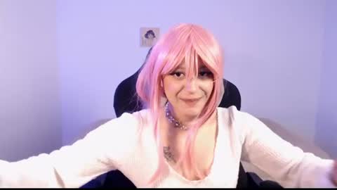 Elizabeth online show from June 18, 4:18 am