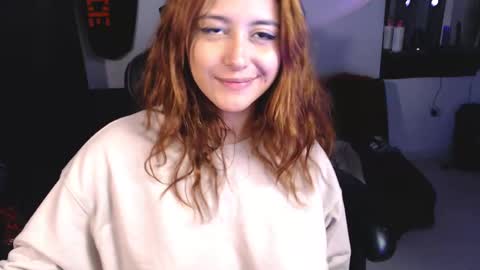Snapshot of liz_beths chatting on September 22, 11:20 pm Elizabeth online show from September 22, 11:20 pm