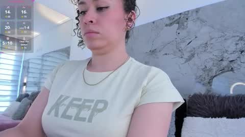 Liz  online show from October 1, 12:26 pm