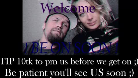 Jay-Liz online show from December 14, 12:33 pm