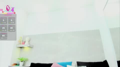 liza online show from December 20, 7:21 pm