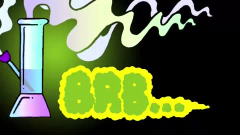 tender chocolate  online show from January 24, 3:13 pm