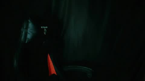 Liza  Kitty online show from April 16, 9:39 pm