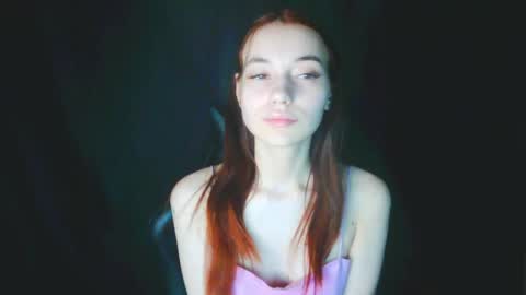 Liza  Kitty online show from April 18, 4:53 pm