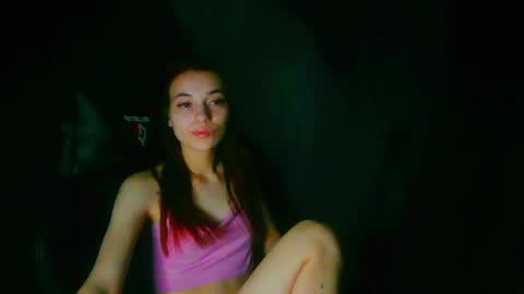 Liza  Kitty online show from April 20, 6:11 pm