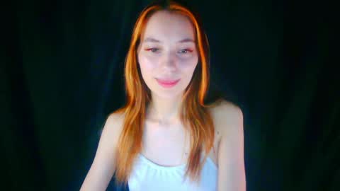 Liza  Kitty online show from June 8, 4:30 pm