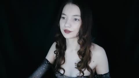 Liza  Kitty online show from November 15, 6:04 am