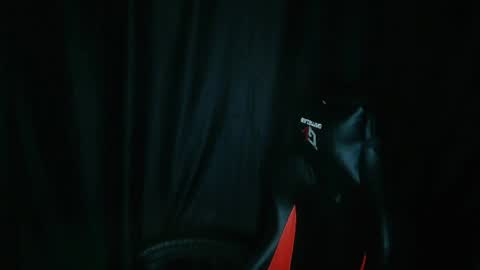 Liza  Kitty online show from April 15, 4:54 pm