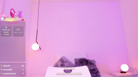 Liza online show from October 1, 3:55 pm