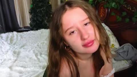 your love  online show from February 20, 3:36 pm